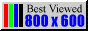 best viewed 800x600!
